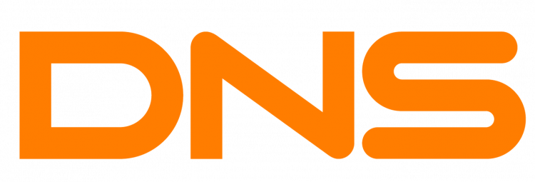 ДНС ДНС